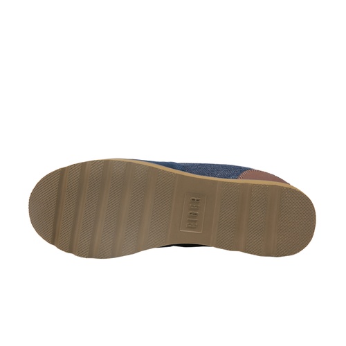 NAVAJO MC BOOTS 1989